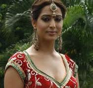 mahi-gill-bollywood-06082013